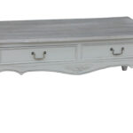 Mesa de Centro