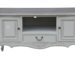 Rack Cataluna