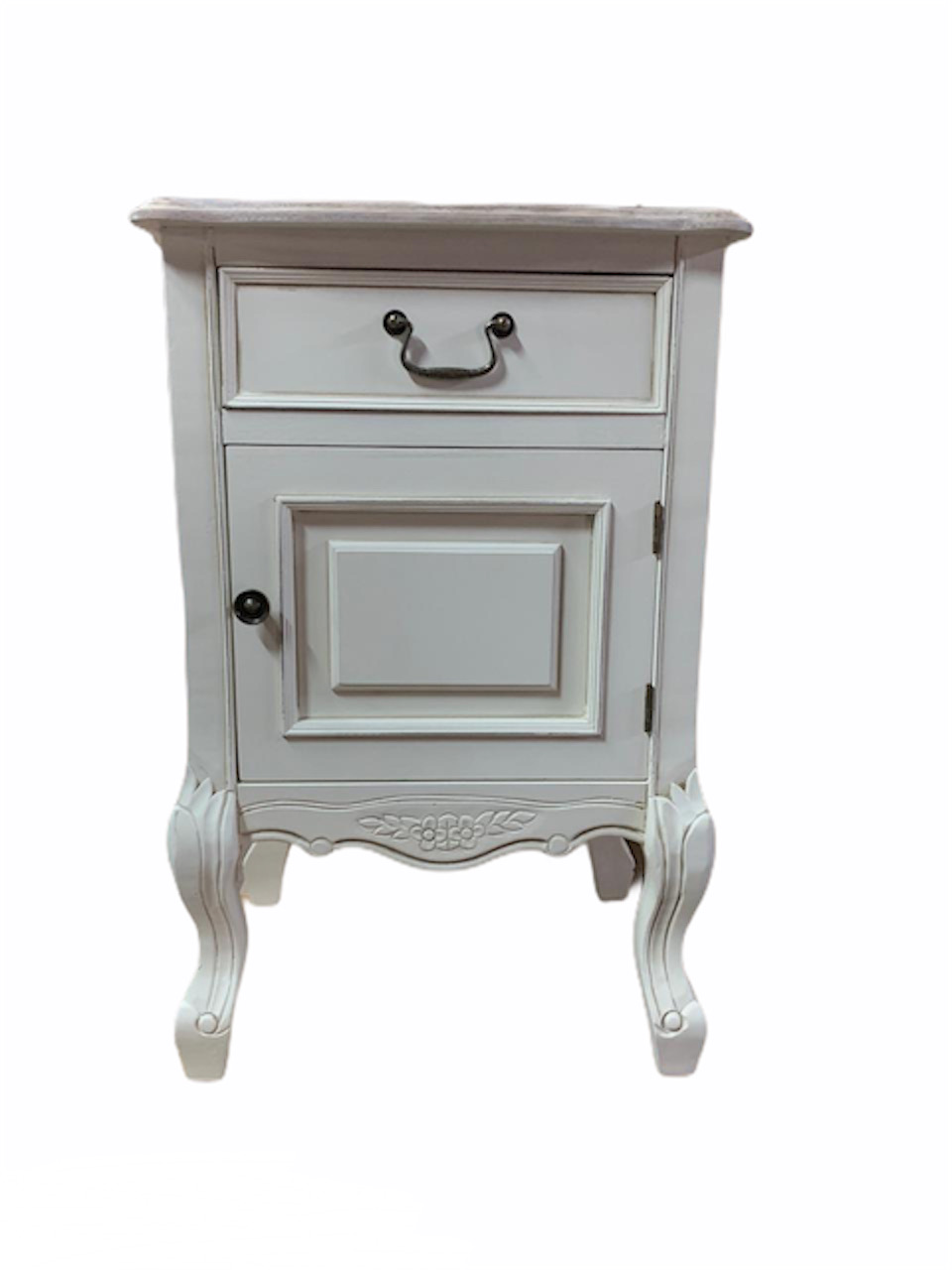 VELADOR NORMANDO PUERTA CAJON 17SH011-14