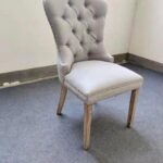 Silla Florencia - Imagen 2