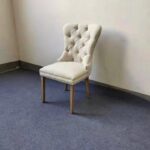 Silla Florencia - Imagen 3
