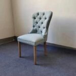 Silla Florencia - Imagen 4