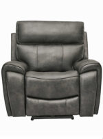 BERGERE GEORGE GRIS