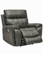 BERGERE GEORGE GRIS - Imagen 2