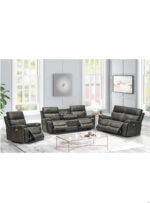 BERGERE GEORGE GRIS - Imagen 6