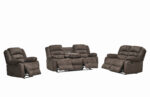 Bergere Charlie Chocolate - Imagen 3