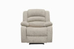 Bergere Charlie beige