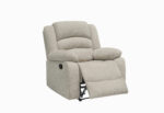 Bergere Charlie beige - Imagen 2