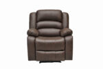 Bergere Charlie Brown - Imagen 2
