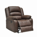 Bergere Charlie Brown