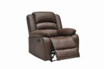 Bergere Charlie Brown