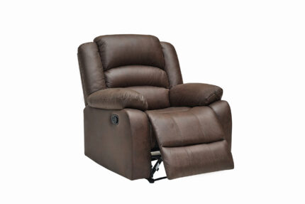 Bergere Charlie Brown