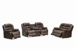 Bergere Charlie Brown - Imagen 4