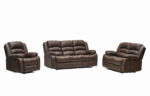 Bergere Charlie Brown - Imagen 3
