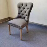 Silla Florencia