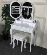 Tocador Joyero - Imagen 2