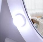 Tocador focos pequeños - Imagen 2