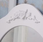 Tocador Rosa - Imagen 2