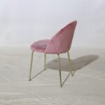 Silla dorada - Imagen 2
