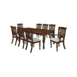 comedor-extensible-catalina-lino-beige.jpg.