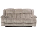 Berger Oso De 3 Cuerpos Beige