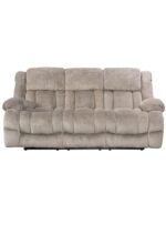 Berger Oso De 3 Cuerpos Beige