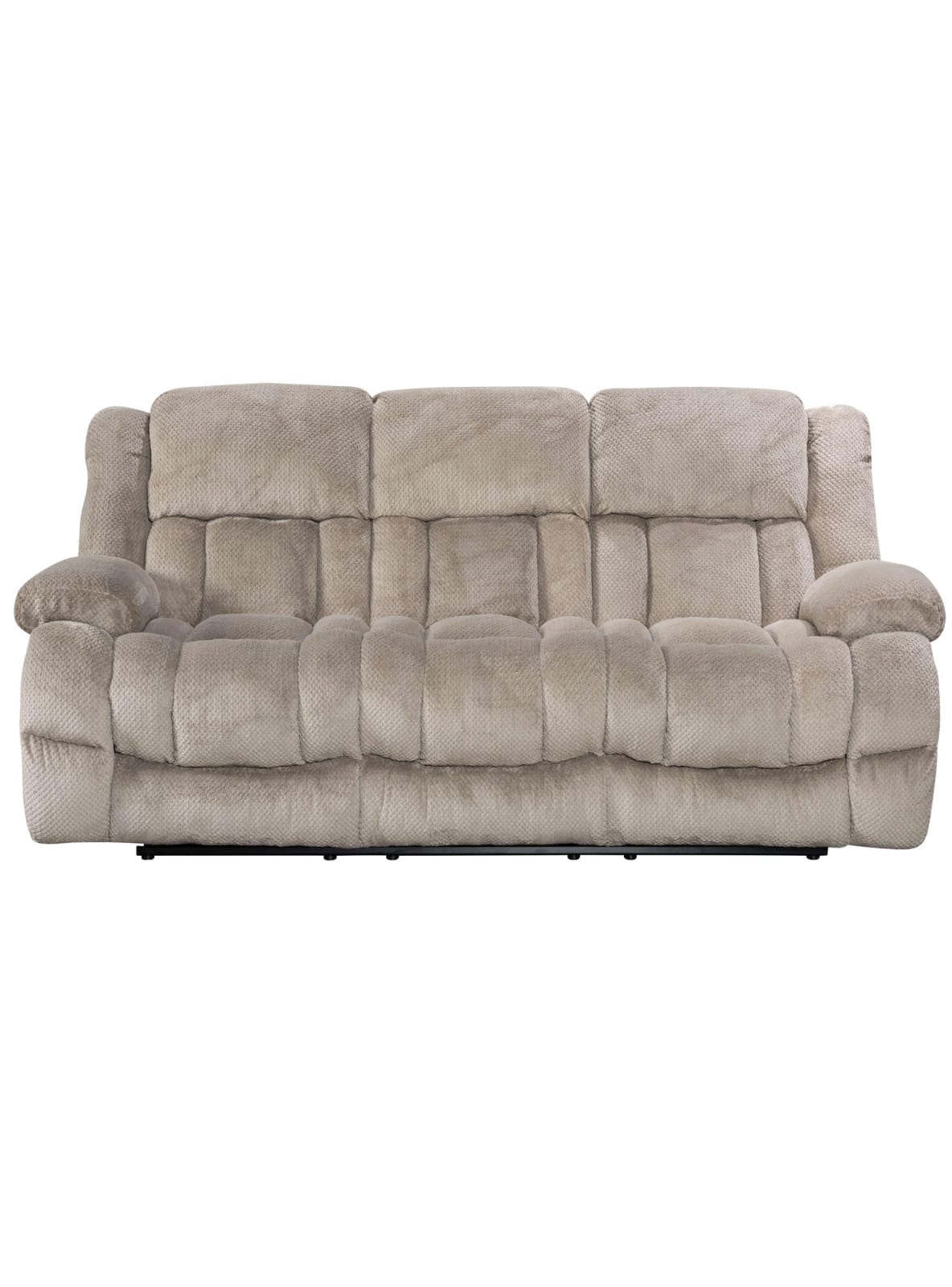 WhatsApp Image 2026-04-29 at 23.17.29 (5) Berger Oso De 3 Cuerpos Beige