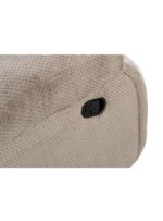 Berger Oso De 3 Cuerpos Beige - Imagen 3