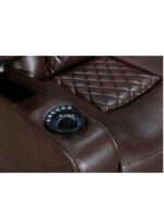 Berger 1 cuerpo eléctrico luxury chocolate - Imagen 3