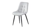 Comedor Expandible 1.60-2.00-2.40mts c/8 sillas - Imagen 7