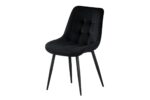 Comedor Expandible 1.60-2.00-2.40mts c/8 sillas - Imagen 8