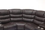 Berger Curvo Parlante LED - Imagen 14