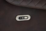 Berger Curvo Parlante LED - Imagen 4
